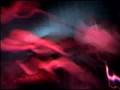 Bugge Wesseltoft Live From Jazid Oslo 2000