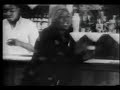 bessie smith - st louis blues II