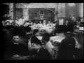 bessie smith - st louis blues II