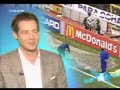 der-torbruch.html