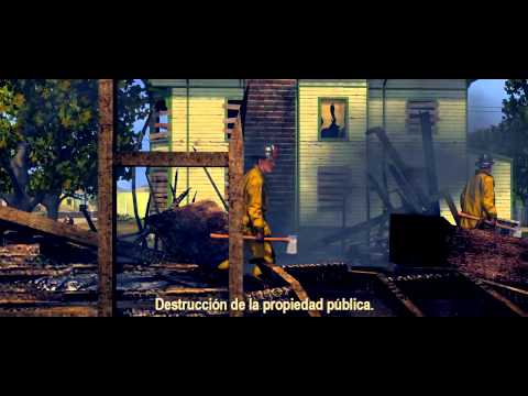 Imagen de previsualización de YouTube