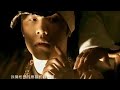jiang jun (general / checkmate) (t??ng qu�n) ??mv by taiwanese singer/composer jay chou ???(zhou jie lun), from his fifth studio album, qi li xiang ???(common jasmine orange). ?qu composer: jay chou (???) (???) ?ci lyricist: huang jun lang (???) (???) disclaimer: i do not own this video. all rights go to sony music entertainment. lyrics (chinese pinyin): shi jian de jian tou dou zhi xiang ni sha yu er gui de di fang ni hui qian jin dan zhong jiu hai shi dei yao xi guan tou xiang xiang dang ran er di liu bu shi ni zui da de zhi ming shang wo an bing bu dong chu yu xi guan fan shi chen mo de yun niang dang tou pao chun cui chu yu wo li mao de kai chang ping feng ma shen hua nei lian cai neng yi rou ke gang di er shi liu zhu pao wu jin si zhi shi zai shi tan xing heng liang san shi san zhu ju er ping qi de chu shou ni kong pa jiu an jian nan fang zhe yi chang bu liu xie de zhang zhi you zi zun hui shou shang cheng wang bai kou de tie ze gen xian shi mei sha liang yang ti zhe niao long de lao tou zhan zai yi pang pai wo jian bang wo cai ta xiang de ying gai he wo yi yang kan wo wo shou zhi fang song wo mu guang ru long dang di ren shi kong wo zhan fa wu qiong wo gong shi ru feng yong dan ju ru gong zhan guo ni ao sang de lian kong guan wo wo shou zhi fang song wo mu guang ru long dang di ren shi kong wo zuo you kai gong wo qi shi ru hong jiang pao ma jin yong bing ling cheng xia xiang tao dou mei you yong wo dui zhe chao xi tui qiao shen me shi yi jing  ... 