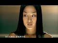 jiang jun (general / checkmate) (t??ng qu�n) ??mv by taiwanese singer/composer jay chou ???(zhou jie lun), from his fifth studio album, qi li xiang ???(common jasmine orange). ?qu composer: jay chou (???) (???) ?ci lyricist: huang jun lang (???) (???) disclaimer: i do not own this video. all rights go to sony music entertainment. lyrics (chinese pinyin): shi jian de jian tou dou zhi xiang ni sha yu er gui de di fang ni hui qian jin dan zhong jiu hai shi dei yao xi guan tou xiang xiang dang ran er di liu bu shi ni zui da de zhi ming shang wo an bing bu dong chu yu xi guan fan shi chen mo de yun niang dang tou pao chun cui chu yu wo li mao de kai chang ping feng ma shen hua nei lian cai neng yi rou ke gang di er shi liu zhu pao wu jin si zhi shi zai shi tan xing heng liang san shi san zhu ju er ping qi de chu shou ni kong pa jiu an jian nan fang zhe yi chang bu liu xie de zhang zhi you zi zun hui shou shang cheng wang bai kou de tie ze gen xian shi mei sha liang yang ti zhe niao long de lao tou zhan zai yi pang pai wo jian bang wo cai ta xiang de ying gai he wo yi yang kan wo wo shou zhi fang song wo mu guang ru long dang di ren shi kong wo zhan fa wu qiong wo gong shi ru feng yong dan ju ru gong zhan guo ni ao sang de lian kong guan wo wo shou zhi fang song wo mu guang ru long dang di ren shi kong wo zuo you kai gong wo qi shi ru hong jiang pao ma jin yong bing ling cheng xia xiang tao dou mei you yong wo dui zhe chao xi tui qiao shen me shi yi jing  ... 