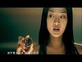 jiang jun (general / checkmate) (t??ng qu�n) ??mv by taiwanese singer/composer jay chou ???(zhou jie lun), from his fifth studio album, qi li xiang ???(common jasmine orange). ?qu composer: jay chou (???) (???) ?ci lyricist: huang jun lang (???) (???) disclaimer: i do not own this video. all rights go to sony music entertainment. lyrics (chinese pinyin): shi jian de jian tou dou zhi xiang ni sha yu er gui de di fang ni hui qian jin dan zhong jiu hai shi dei yao xi guan tou xiang xiang dang ran er di liu bu shi ni zui da de zhi ming shang wo an bing bu dong chu yu xi guan fan shi chen mo de yun niang dang tou pao chun cui chu yu wo li mao de kai chang ping feng ma shen hua nei lian cai neng yi rou ke gang di er shi liu zhu pao wu jin si zhi shi zai shi tan xing heng liang san shi san zhu ju er ping qi de chu shou ni kong pa jiu an jian nan fang zhe yi chang bu liu xie de zhang zhi you zi zun hui shou shang cheng wang bai kou de tie ze gen xian shi mei sha liang yang ti zhe niao long de lao tou zhan zai yi pang pai wo jian bang wo cai ta xiang de ying gai he wo yi yang kan wo wo shou zhi fang song wo mu guang ru long dang di ren shi kong wo zhan fa wu qiong wo gong shi ru feng yong dan ju ru gong zhan guo ni ao sang de lian kong guan wo wo shou zhi fang song wo mu guang ru long dang di ren shi kong wo zuo you kai gong wo qi shi ru hong jiang pao ma jin yong bing ling cheng xia xiang tao dou mei you yong wo dui zhe chao xi tui qiao shen me shi yi jing  ... 
