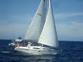 catalina 32 yacht catalina 32 yacht