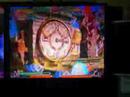 clockw0rk vs finesse
