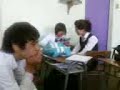 screem queens ( capitulo nunca visto)