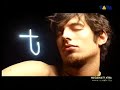 kiz�r�lag fot�k felhaszn�l�s�val k�sz�lt klip.
the whole video made of photos.