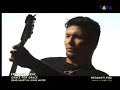kiz�r�lag fot�k felhaszn�l�s�val k�sz�lt klip.
the whole video made of photos.