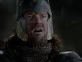 Opening Battle Of Lord of the Rings with Benny Hill Opening Battle Of Lord of the Rings with Benny Hill