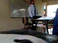 el profe loco el profe loco