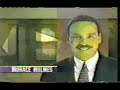 WJLA 1994 NEWS 7 OPEN