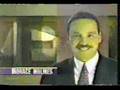 WJLA 1994 NEWS 7 OPEN