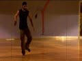 tap dance fredy corado guatemalteco coradobrothers.com tap dance fredy corado guatemalteco coradobrothers.com