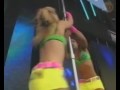 Fiona Florczak & Nikki Trow-Bubblin\ Fiona Florczak & Nikki Trow-Bubblin\