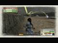 Valkyria Chronicles - Chapter 14 Part 2