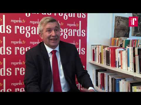 Image de prévisualisation YouTube