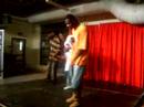 youngsquad1804(tou mouyelive)