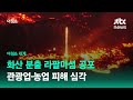 View 28 마요르카 섬 기후