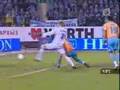 ЗЕНИТ - МАРСЕЛЬ - 2:0 Zenit-Olympique