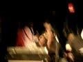 Q Tip encore with Stevie Wonder