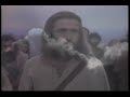 Iranian Christian Worship Song 25 Iranian Christian Worship Song 25