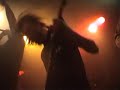 K[nine] - My Inner Demons