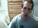 Re: Disaboom.com Commercial - John Register
