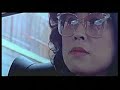 Cathay Pacific Airways - 60yr. ad (English undertitle)