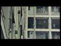 Cathay Pacific Airways - 60yr. ad (English undertitle)