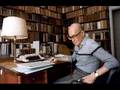 Cronologia-CARLOS DRUMMOND