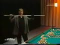 BILLAR IMPRESIONANTE! VEANLO