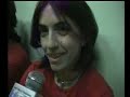 Esami corso di autodifesa femminile Esami corso di autodifesa femminile