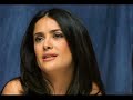 Salma Hayek