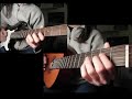 me playng 