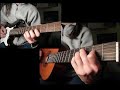 me playng 