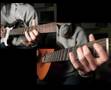 Opeth - For Absent Friends Double Guitar Cover