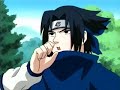 Katon, Goukakyuu no Jutsu! Katon, Goukakyuu no Jutsu!