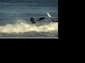 playboat thursday playboat thursday