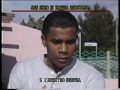 Lulù Oliveira a