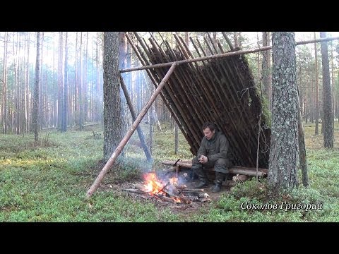 Как сшить купальник своими руками Женские Вопросы Как составить презентацию о компании