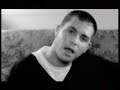 Friday Hill - baby goodbye