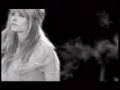 Friday Hill - baby goodbye