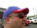 wingding 2008!  rockford il
