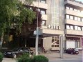 Zavidovići Kristal - www.zdici.com
