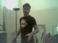 Learn How To Levitate Learn How To Levitate