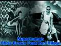 chris brown ft keri hilson-superhuman