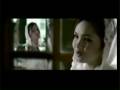 Siti Nurhaliza - Ketika Cinta (OST Perempuan Berkalong Sorban)