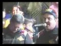 chiquilicuatres-scotland-punchi-punchi.html
