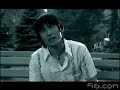 Kazakhstan: Sayat Bekejanov - Suimeseng Kazakhstan: Sayat Bekejanov - Suimeseng